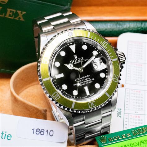 watch rolex flat|rolex kermit flat 4.